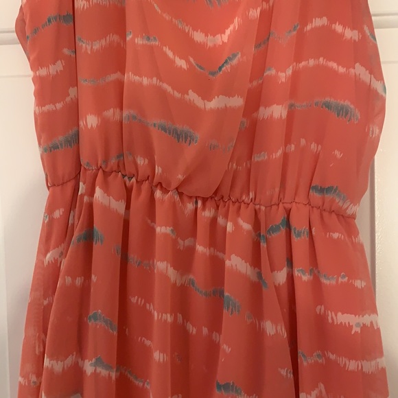 Vintage Havana Spring Dress - Picture 4 of 5